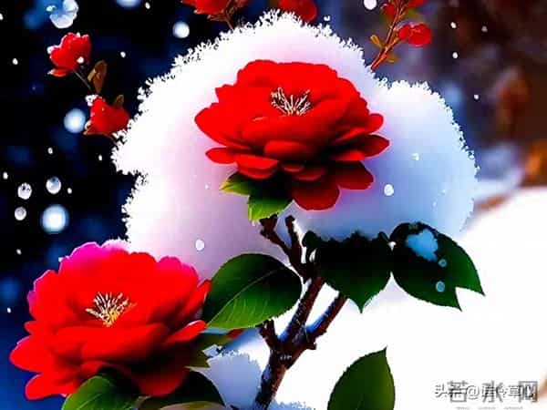 妹妹让我凌晨4点送她去机场老公却拽住我：别去，她刚发了动态！