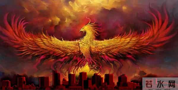 吸引力法则:人一旦开悟,翻身改命就是一两年的事