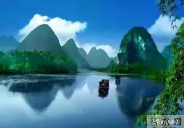 两性关系：65岁女人大实话，男人过了70岁，只剩下一个“用处