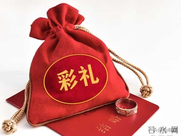 上周和准亲家见面我提5点建议，双方一拍即合，提亲这样谈才顺心