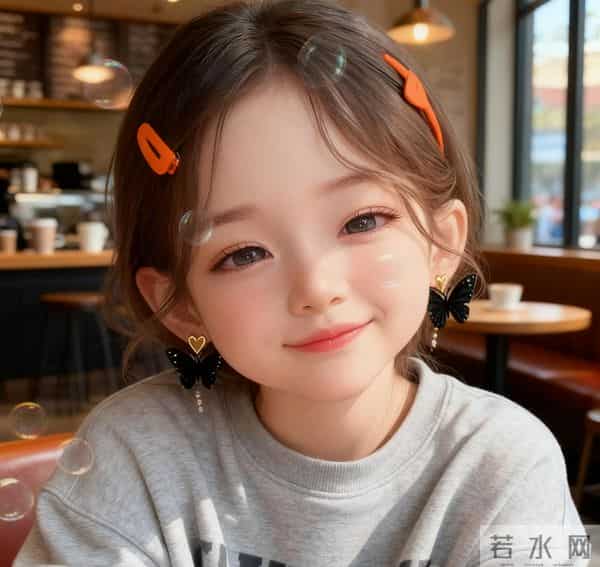 喂饱情绪价值，让异性上瘾