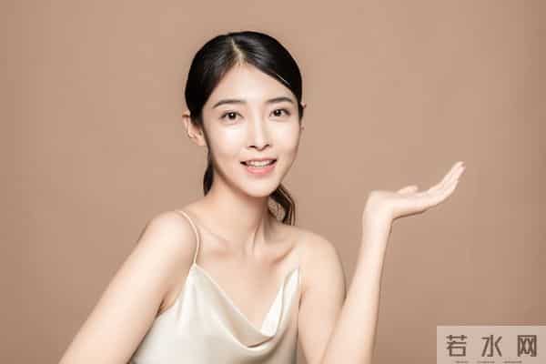 第一次同居，女人到底在怕什么？妹子大胆说实话，男人看完别忽视