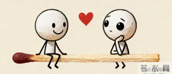 一个通透的人,朋友圈应该这样发