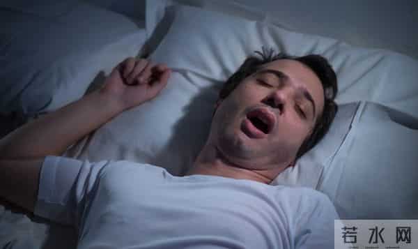 夫妻合不合，一眼就看穿！这5个表现中了3条就危险！最后的太扎心