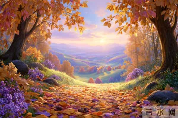 不管是男人还是女人,千万不能在兄弟姐妹面前,做这些事情!