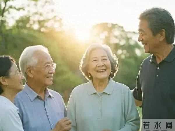 不管和谁做了亲家,一定要留3个心眼