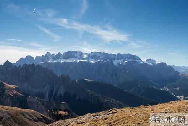 女人有5根软肋，摸准后，她会失去抵抗力