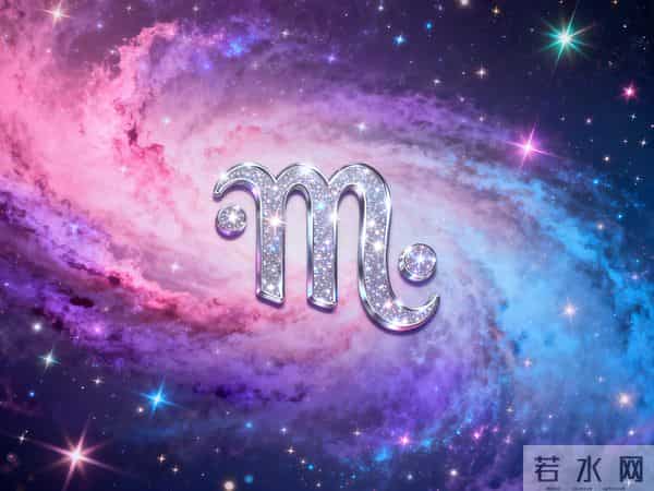 警告!处女座和这些星座不合,尤其最后一个