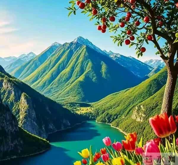 老天爷在帮你，贵人在帮你，所有人在帮你，相信自己“时来运转”