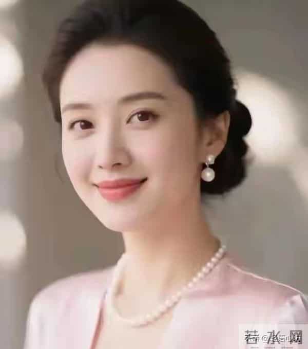 两性关系,80岁老奶奶说的大实话,句句扎心,不服不行