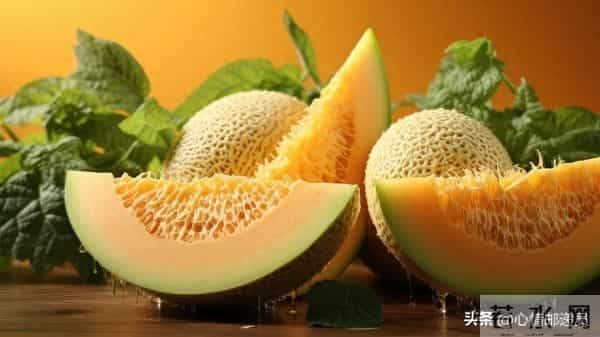 背叛者的下场早注定!枕边人有外心后,清醒原配只给两条路