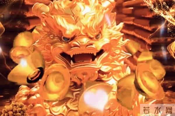 读懂这些人生法则，活出更通透的自己