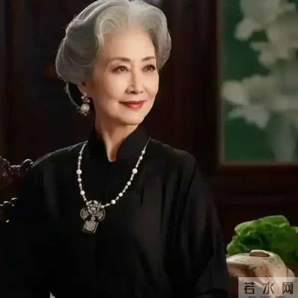 62岁才领悟：男人长久给女人联系，并非有2个原因