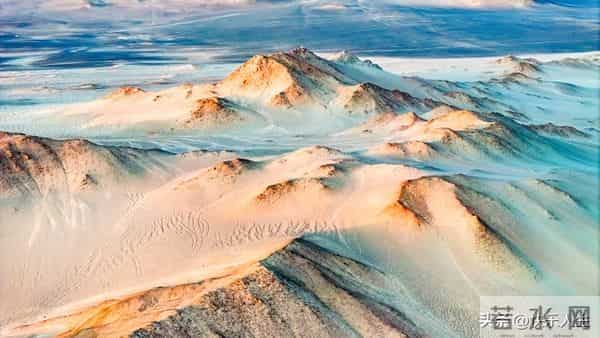 遇到不尊重你的小人，不要讨好，不要硬刚，记住“灰岩效应”！