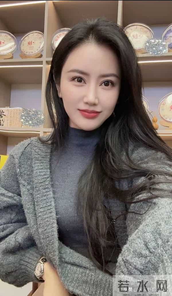 女人,生理性喜欢你,身体会发出这5个“信号”!你务必要懂得