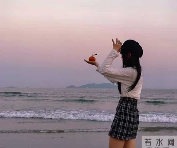 聪明男人想念女人的智慧之举:不频繁联系,掌握这些,感情更稳固