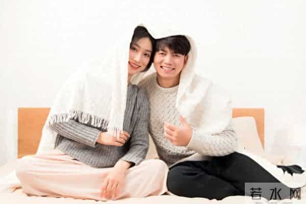 女人“生理性”上瘾的2个表现，男人遇到就有福了，要珍惜