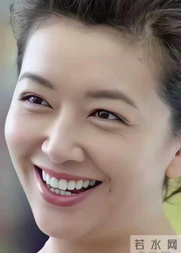 天天问候心温暖，日子甜甜有滋味，健康快乐永相随