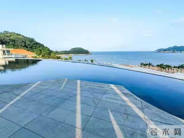 心宽一寸,路宽一丈,余生自有温柔可依