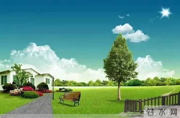 惊人的暧昧铁律：男女之间的吸引力，是“幻想出来”的