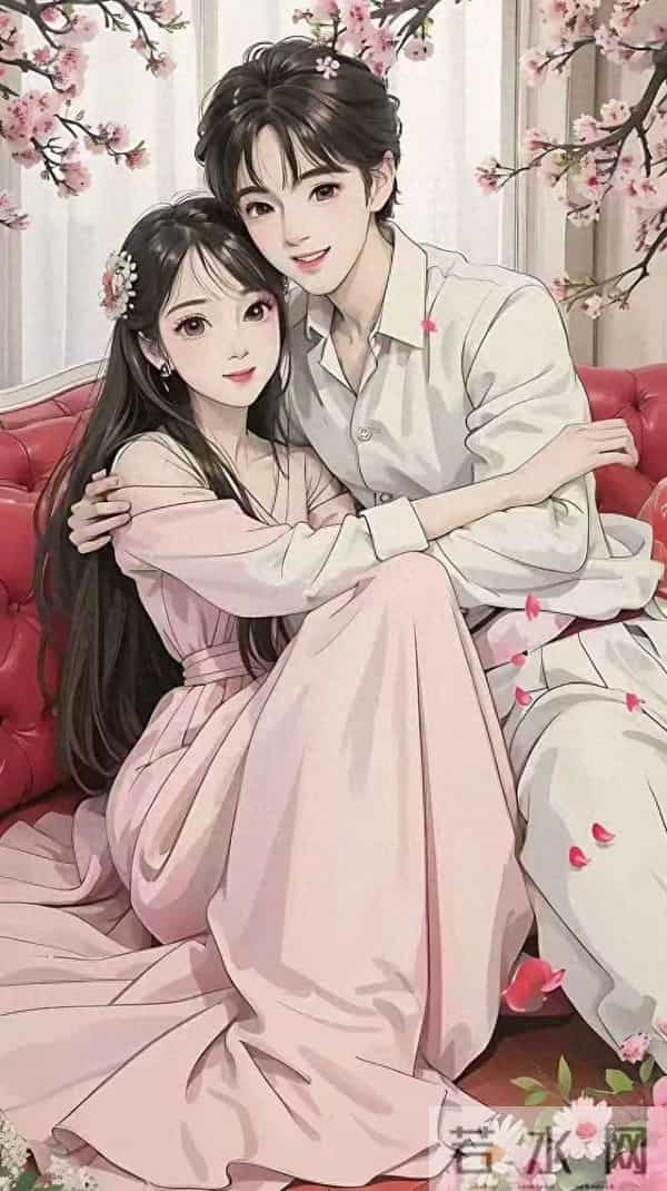 除了性,“迷住”男人的女人,身上都有这三个特征