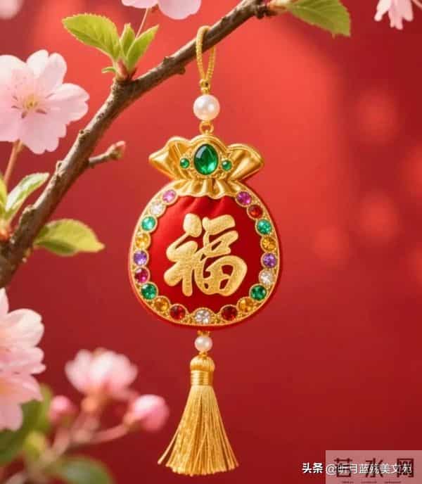 感恩相知有你，流年不负真情