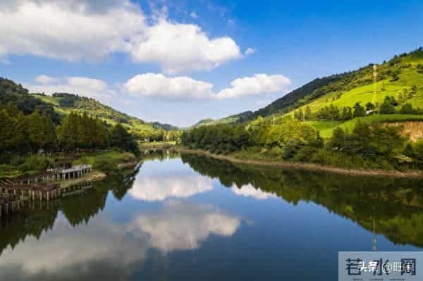 两性关系揭秘：女人五十后内心最渴望的4件事，男人却常常忽视！