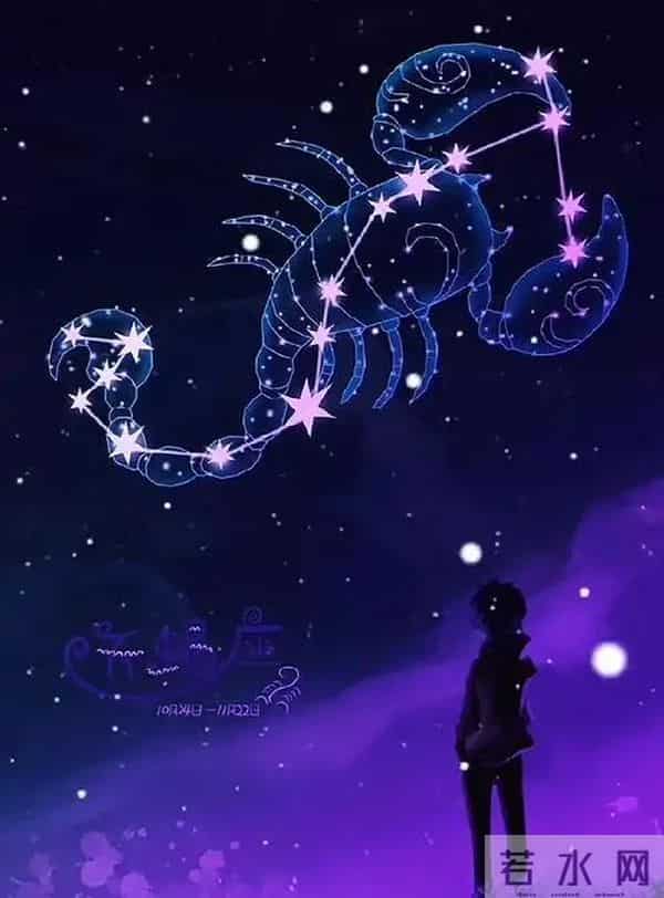 年底“闷声发大财”的，竟是这三大星座！快看有你吗？