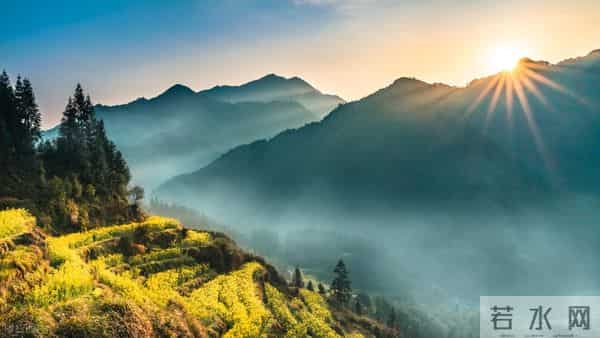 那些堪称封神的哲学金句,每一句都是思想之光!