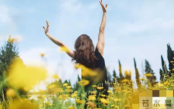 六十五岁以后,最好的活法,屏蔽掉外在的一切干扰