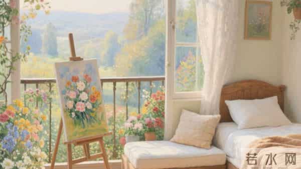 我终于明白，我婆婆她们那一辈女人强大的原因