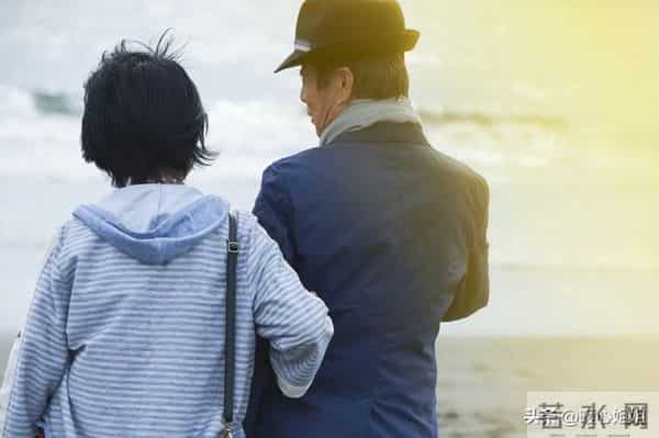 两性关系-男人过70岁,基本上都有如下现状,具体表现是这样的