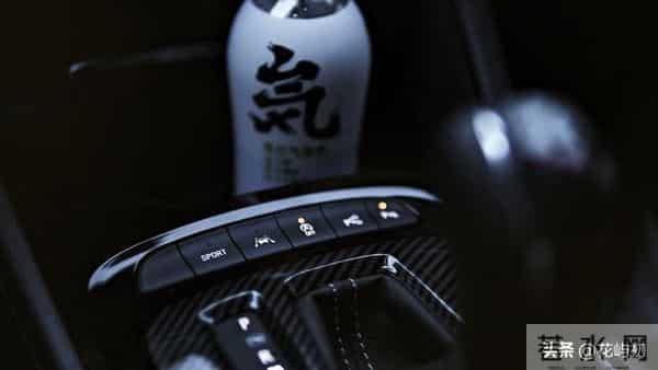 两种活法,两种人生:不服者向上,等待者沉沦