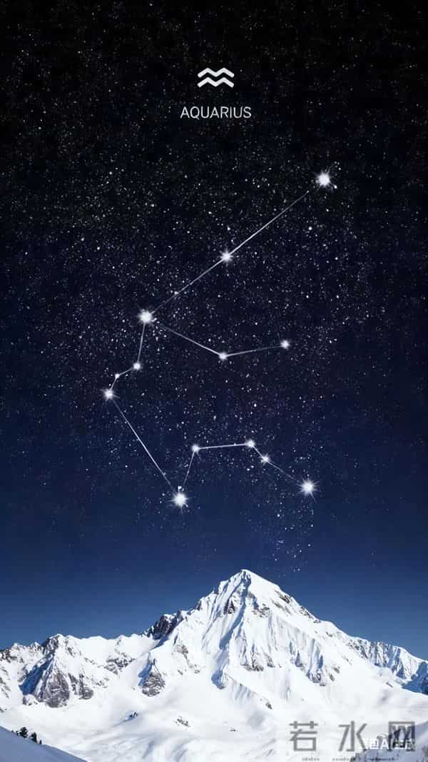 2026水瓶座事业逆袭指南:创新者终发光,3个节点改写职场轨迹