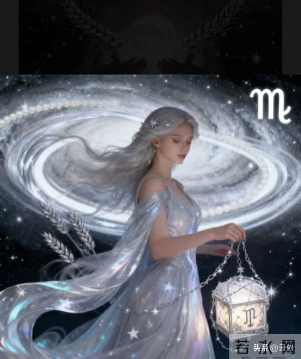 处女座2026逆袭翻盘!熬过低谷,凭实力王者归来