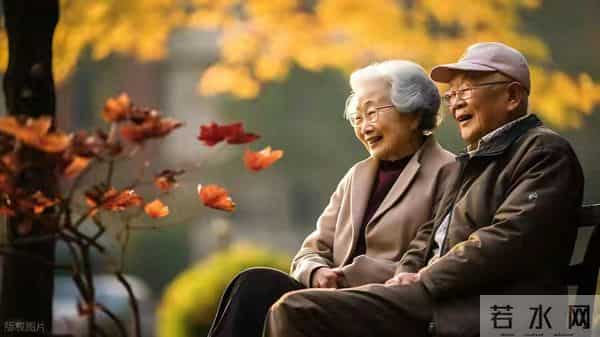 两性关系- 一旦过了68岁,哪怕身体再好,也要注意这5个“活细节”