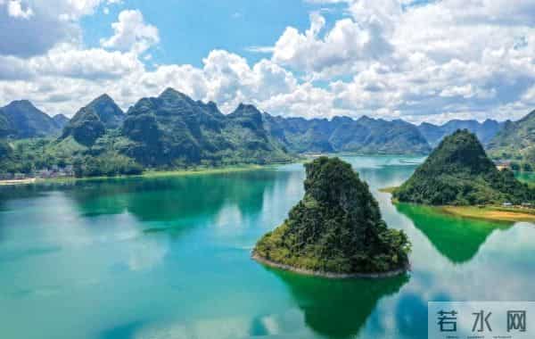 人生醒悟，世上本无事，庸人自扰之！