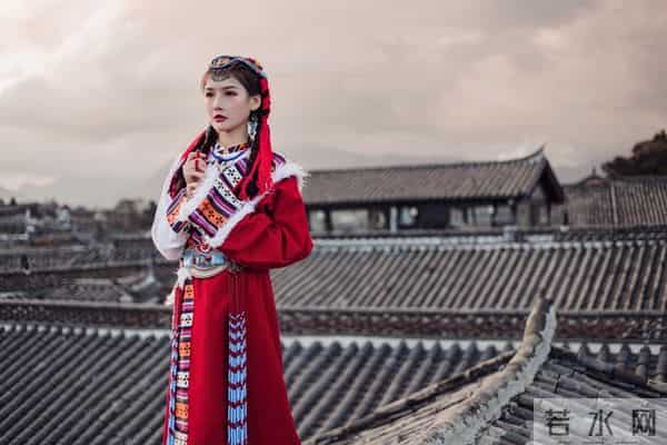 第一次同居，女人到底在怕什么？妹子大胆说实话，男人看完别忽视