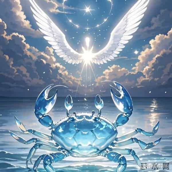 巨蟹座2026年运势真实版：别再被鸡汤骗了，这才是你要面对的真相