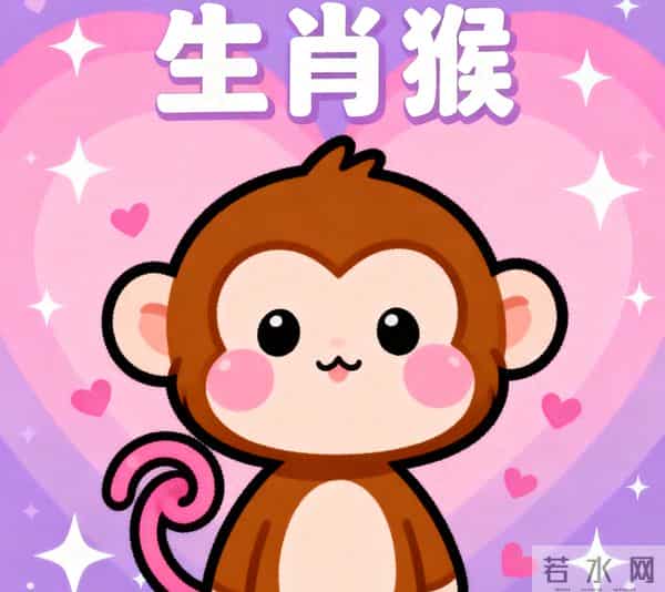 11月27日每日,周四:申猴:可能会有事发生!