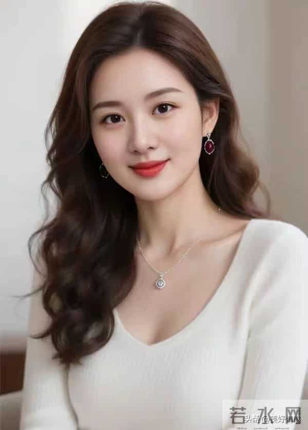 女人主动“勾”男人时，常会说这2句话，男人别听不懂