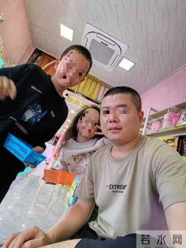 离婚冷静期2天毒杀儿女？男子发“最后的狂欢”照片，妻子：他是控制不了我才报复