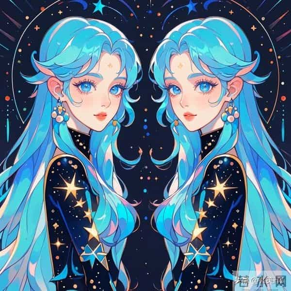 双子座注意，十二月那个总为你“扛事”的人要悄悄离开了