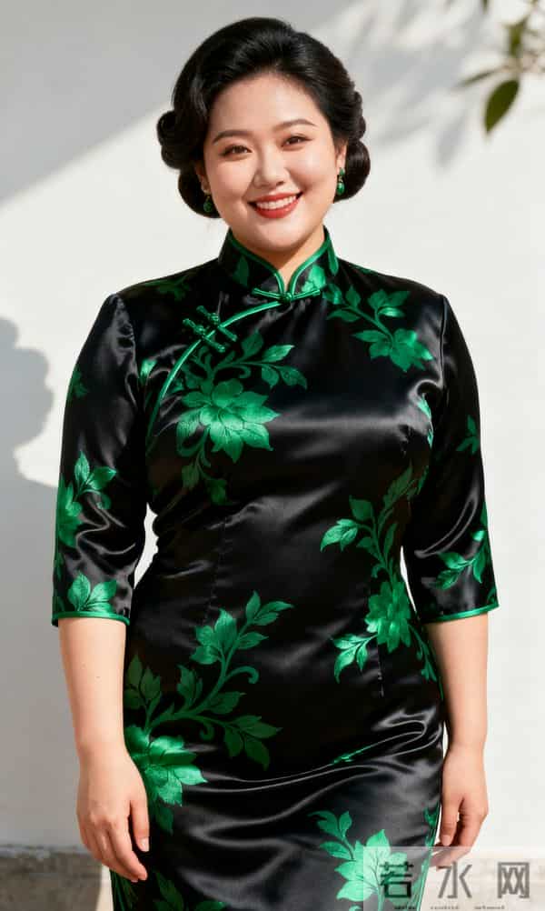 越来越多的家庭，冒出了这三种新型穷人，家有一种都要警醒