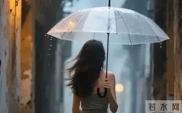 女人一生渴望的3种男人,第三种让灵魂都颤抖,你信吗?