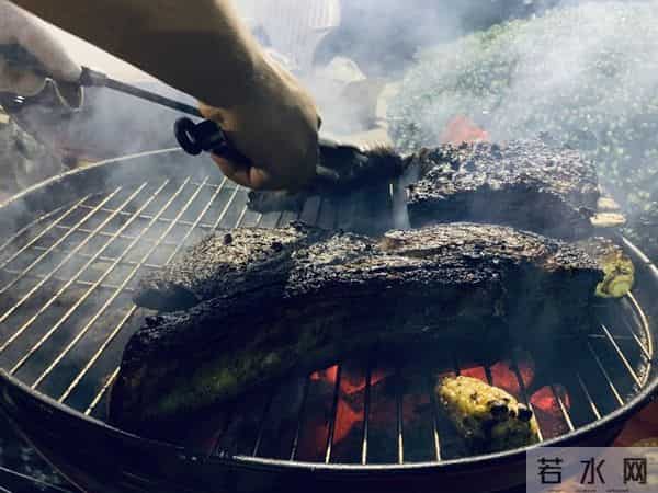 婆家别管3件事，娘家少说2句话，家庭少吵8成，日子越过越过顺