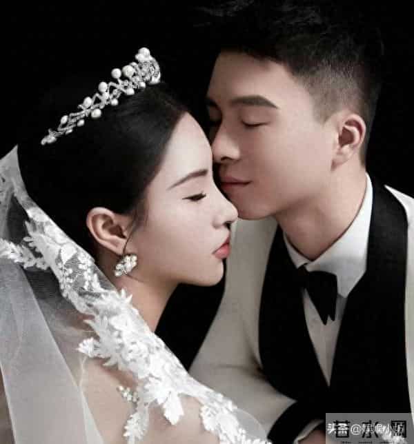 湖南25岁帅哥曾中阳去世,开3家早餐店,结婚前1天去世,原因惋惜