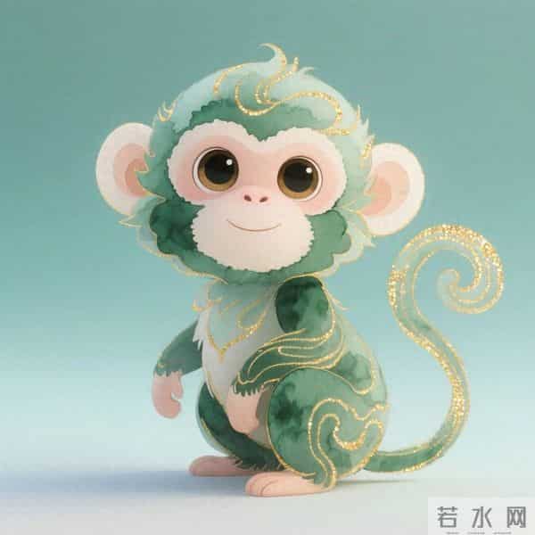 天生掌舵人!这三个生肖女最有当老板的潜质