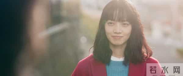 无性婚姻还有救吗?一名性治疗师的疗愈笔记