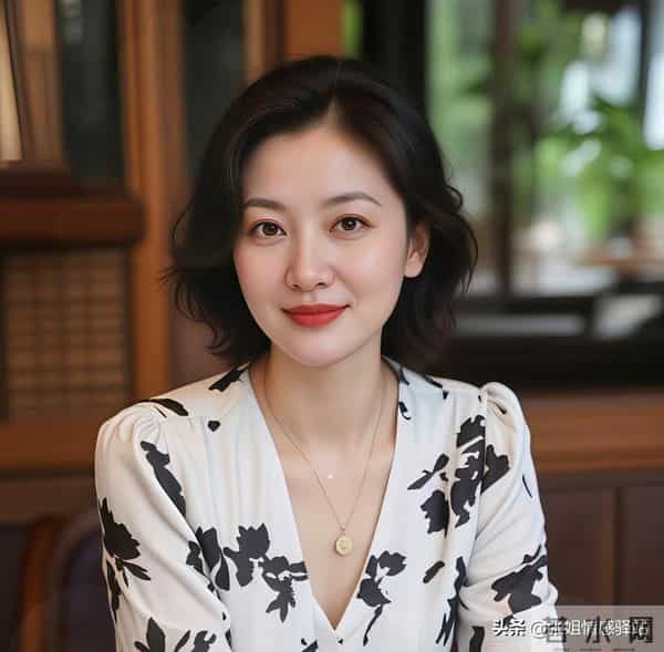 两性关系：中年女性的心门；两大需求，满足一项便难以割舍！